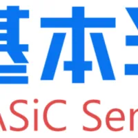  企业头像